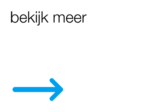 bekijkmeer