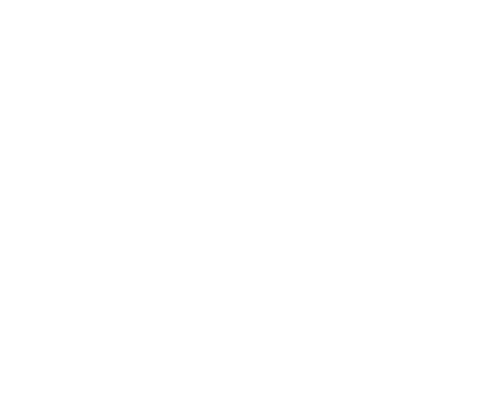 bezoek-site